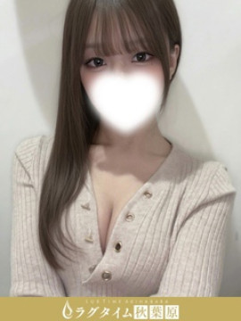 城内さな｜ラグタイム秋葉原　～LuxuryTime～