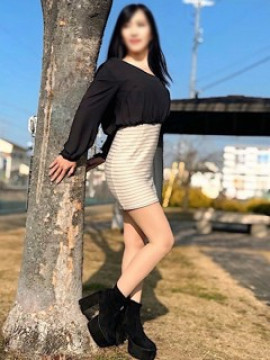 青山-あおやま-