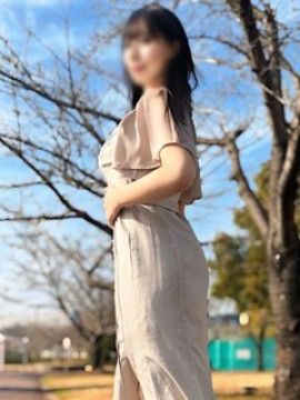 富沢-とみざわ-|ただ離婚してないだけ