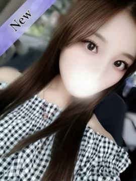 綾瀬ゆいな｜Aroma Levante（アロマレバンテ）