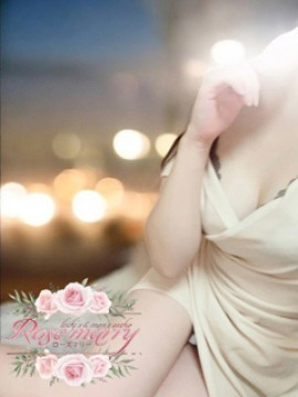 みゆき｜RoseAromaSpa【ローズアロマスパ】田町・芝公園