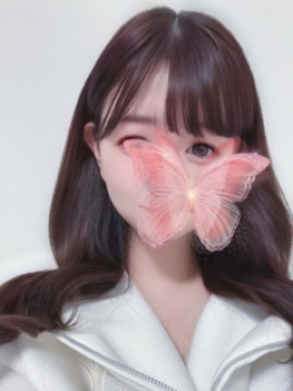 なえ｜小悪魔Spa Tokyo