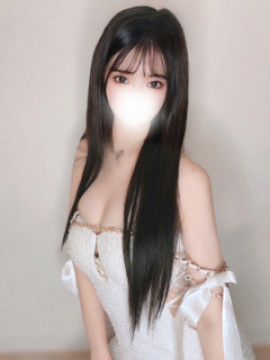 白石りさ｜ELTERAS