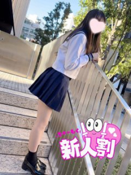 なな｜池袋派遣リフレ みんどる