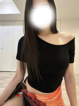 皇じゅな｜NAOMI SPA（ナオミスパ）