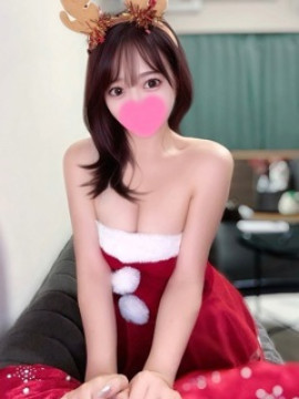 麻里安（マリア）