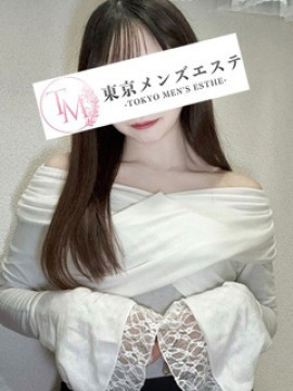あいな｜東京メンズエステ