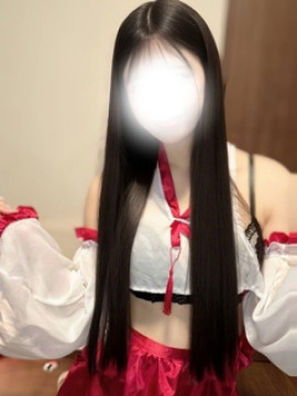 えま｜成増メンズエステ Da .Vinci(ダヴィンチ)