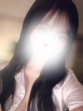 うる｜宇都宮メンズエステ ジャングルSPA