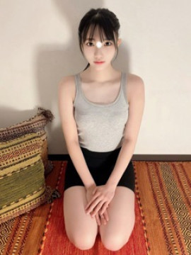 りの｜Vanilla Resort（バニラリゾート）