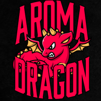 AromaDragon（アロマドラゴン）