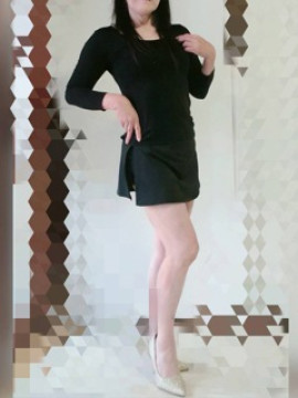 目黒夫人｜博多人妻さん大牟田店