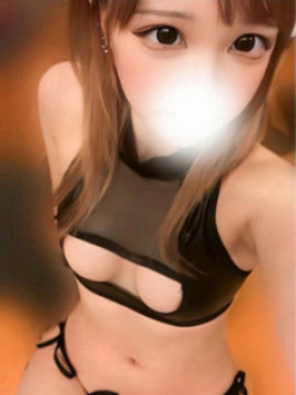 めい｜OASIS（オアシス）