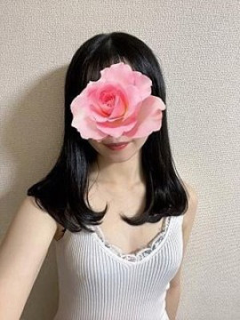 ゆな｜ワンフィーリング