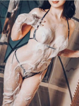 ことは【「S」ディプロマ保持者】