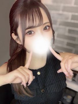 ゆな完全業界未経験