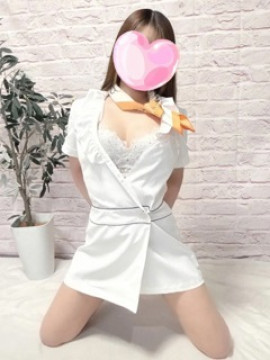 ゆいな｜Vitamin－ビタミンー