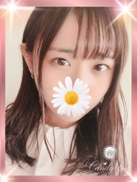 永瀬 れな｜キャンディースパ