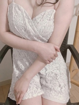 【堺東店】みな