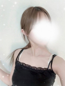 樹々　らら｜ONLY