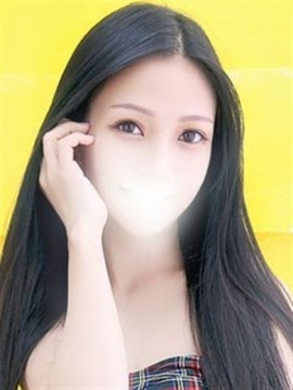 ちやん|キラキラガールズ