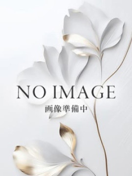 『　雪乃・ゆきの　』♡A