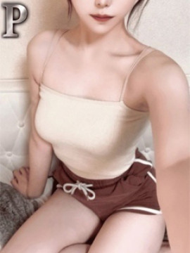 三吉るな|ナチュラルメンズエステ