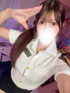 朝陽 めい|RESEXY(リゼクシー)