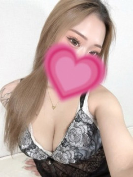 ねね|ベビードールスパ奈良