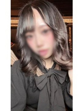 マリンお嬢様｜M＆m Maidとm男の夢物語