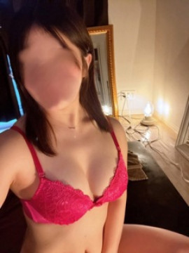 きゅあ★まりん