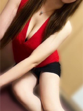 あんり|Princess Luv