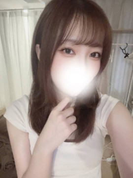 向井みらい｜A5 SPA