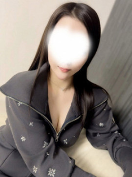 鷹宮ひびき|二子玉川メンズエステ ふたコのニゲラ