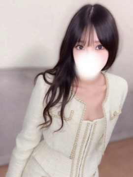 のの|Petalia(ペタリア)