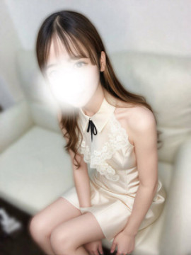 一条　かなえ｜LARME SPA（ラルムスパ）