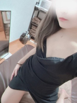 らん｜久留米メンズエステ Victory（ヴィクトリー）