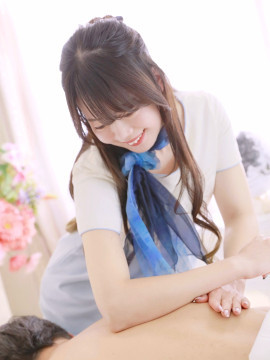 高槻らら｜ラディウェルスパ