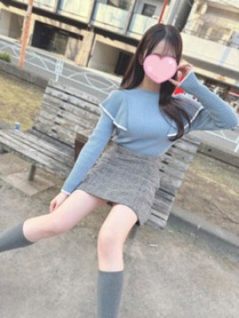 体験期間しおり『綺麗系スタイル抜群美女』