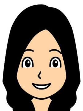 藤井ゆりな｜洗体アカスリとHなスパのお店