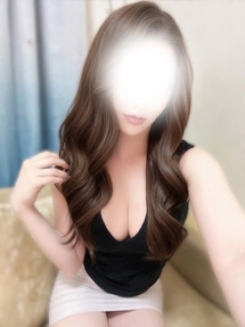 浅見 めい｜CELEB SPA PREMIUM（セレブスパプレミアム）