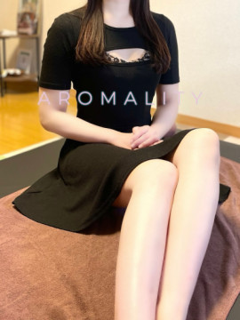 彩(あや)|アロマリティ(AROMALITY)