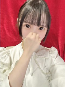 いちご｜ヒルズスパ　梅田＋