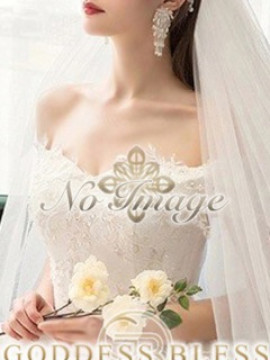 亜美（あみ）-E