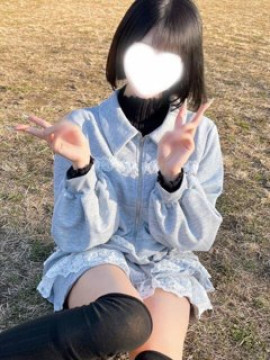 ねいろ『超新星エース候補★外見も内面も尊い。上京未経験女子が錦糸町で輝く』