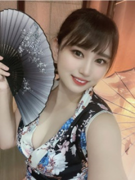 日向（ひなた）　りの