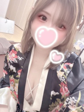 櫻井（さくらい） ゆあ