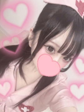 もも｜Men’s esthe Love Potion（らぶぽーしょん）