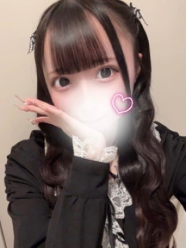 ゆの｜小悪魔Spa Tokyo