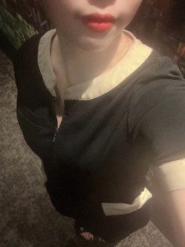 園田 しおり|アロマクリニック四日市